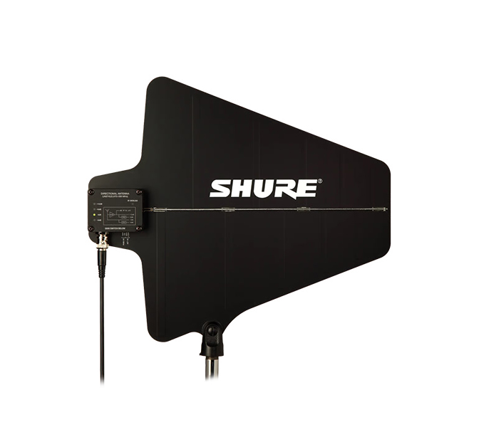 Shure UA874WB