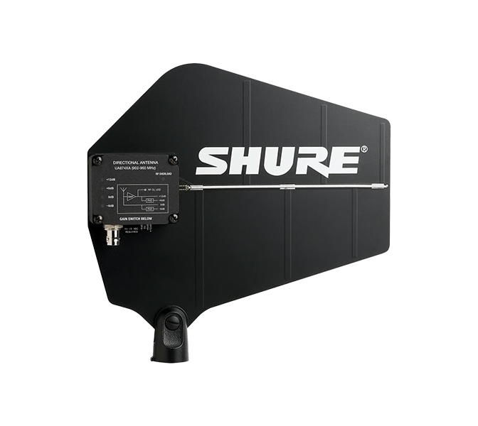 Shure UA874Z18