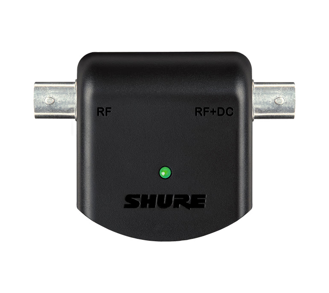 Shure UABIAST-E