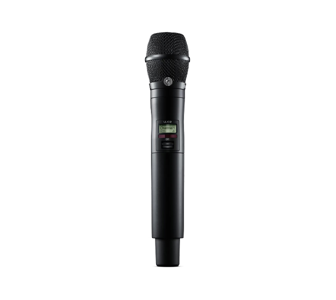SHURE ULXD2/K11B=-G51