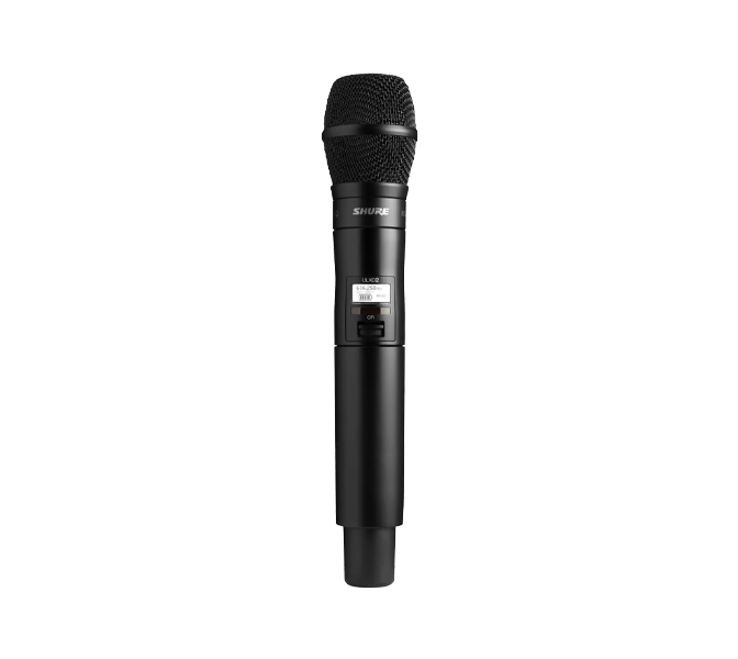 SHURE ULXD2/KSM9=-G51